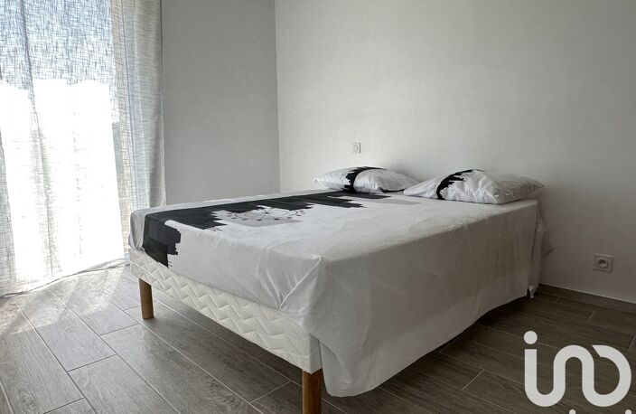 Location Maison/villa 4 pièces — photo 5