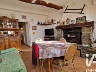 Vente Maison de village 4 pièces — photo 2
