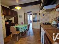 Vente Maison de village 4 pièces — photo 3