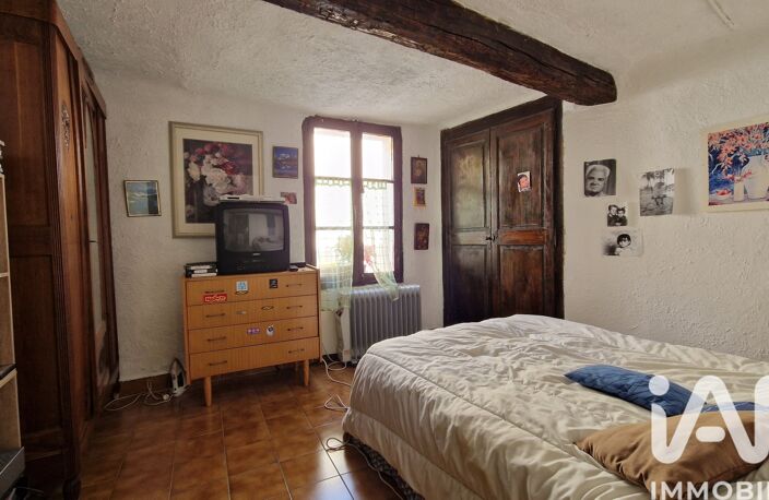 Vente Maison de village 4 pièces — photo 5