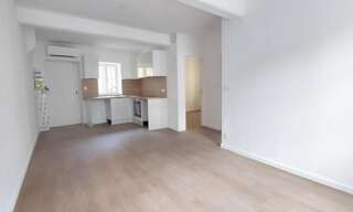 Appartement 3 Pièces 46 m² à louer à Couzon-au-Mont-d'Or (69270)