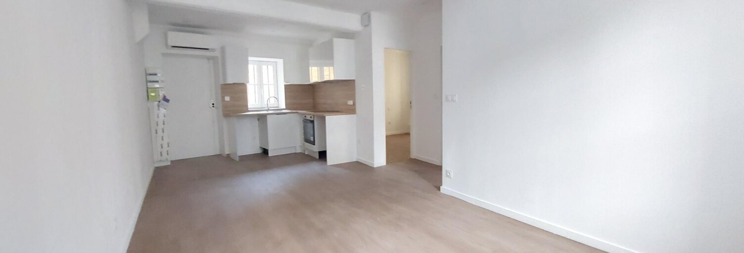 Appartement 3 Pièces 46 m² à louer à Couzon-au-Mont-d'Or (69270)