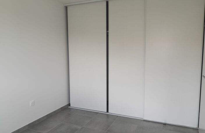 CAVE : N°15 — photo 2