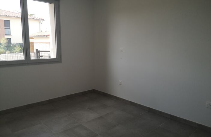 CAVE : N°15 — photo 3
