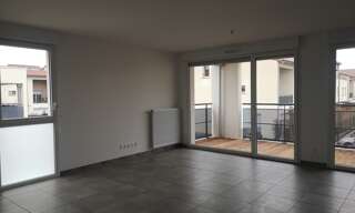 Appartement 3 Pièces 64 m² à louer à Castanet-Tolosan (31320)
