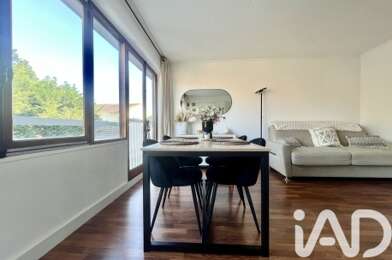Appartement 1 pièces 158000 €