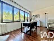 Vente Appartement 1 pièce — photo 2