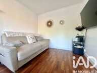 Vente Appartement 1 pièce — photo 3