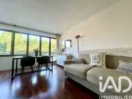 Vente Appartement 1 pièce — photo 4
