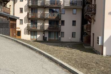 Appartement 2 pièces 149900 €