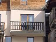 Vente Duplex 2 pièces — photo 2