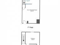 Vente Duplex 2 pièces — photo 3
