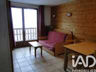 Vente Duplex 2 pièces — photo 4