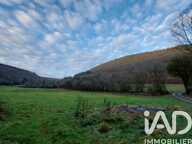 Vente Terrain 6 262 m&sup2; — photo 2