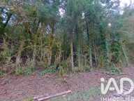 Vente Terrain 6 262 m&sup2; — photo 4