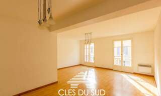 Appartement 5 Pièces 99 m² à louer à La Garde (83130)