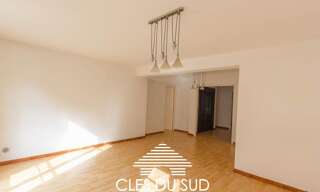 Appartement 5 Pièces 99 m² à louer à La Garde (83130)