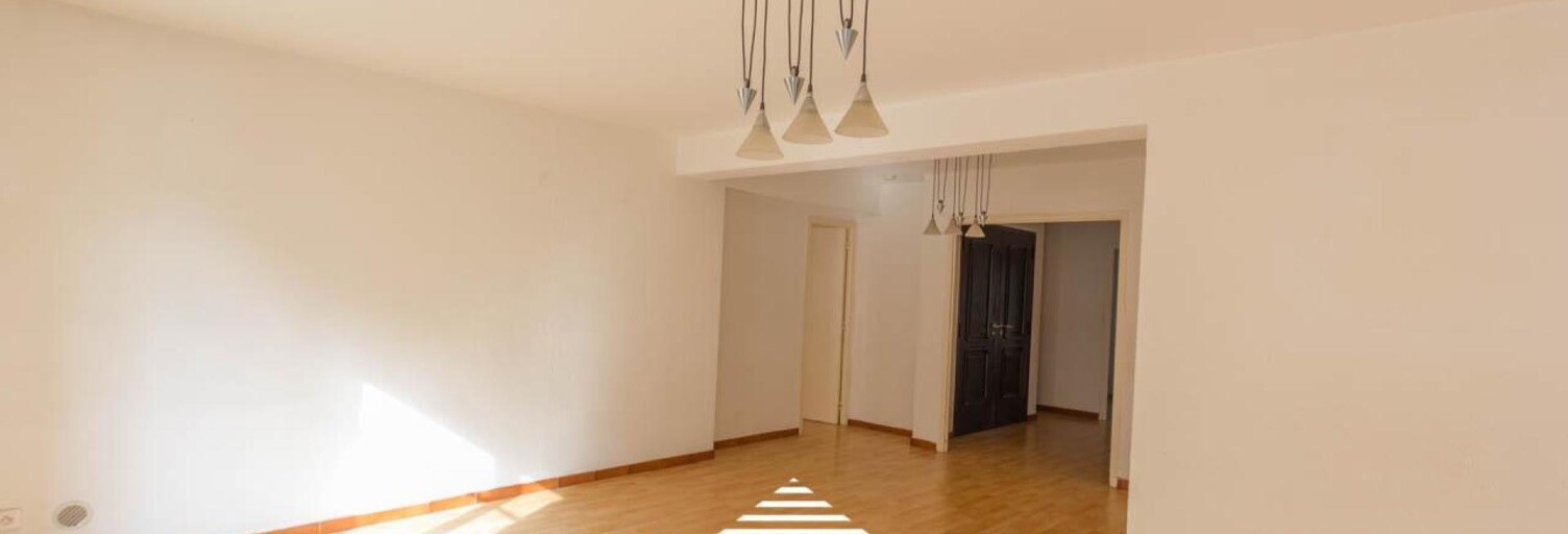 Appartement 5 Pièces 99 m² à louer à La Garde (83130)