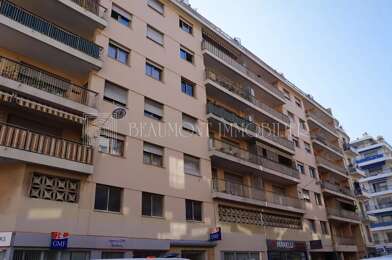 Garage  150 €