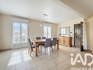 Vente Maison/villa 4 pièces — photo 3