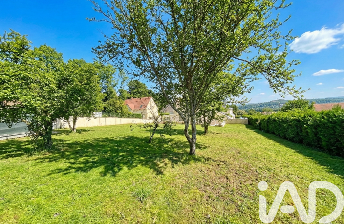 Vente Terrain à bâtir 386 m&sup2; — photo 4