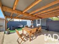 Vente Maison/villa 6 pièces — photo 2