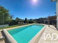 Vente Maison/villa 6 pièces — photo 3