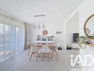 Vente Maison/villa 6 pièces — photo 4