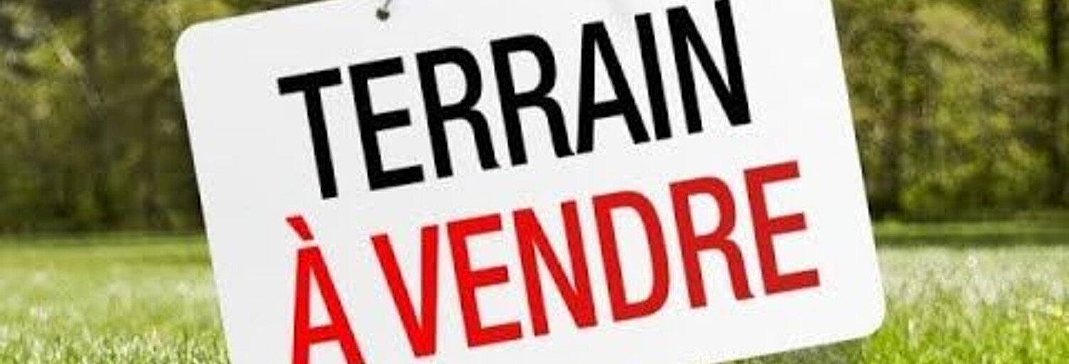 Terrain  650 m² à vendre à Bazas (33430)