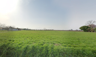 Terrain  412 m² à vendre à Martillac (33650)