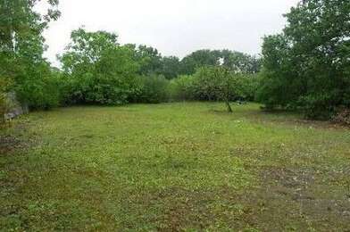 Terrain  25000 €