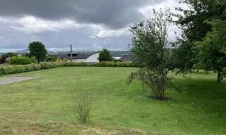 Terrain  780 m² à vendre à Langoiran (33550)