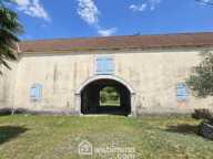 Maison - 324m² - Montaut — photo 2
