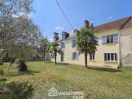 Maison - 324m² - Montaut — photo 3