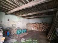 Maison - 324m² - Montaut — photo 4