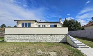 Maison 5 Pièces 111 m² à vendre à Milly-la-Forêt (91490)