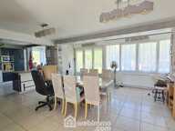 Maison - 111m² - Milly-la-Forêt — photo 2