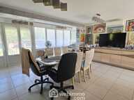 Maison - 111m² - Milly-la-Forêt — photo 3