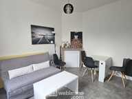Maison - 34m² - Samois-sur-Seine — photo 3