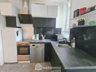 Maison - 34m² - Samois-sur-Seine — photo 4