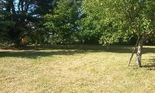 Terrain  1298 m² à vendre à Bergerac (24100)