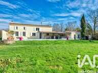 Vente Maison/villa 6 pièces — photo 2