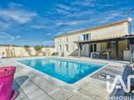 Vente Maison/villa 6 pièces — photo 3
