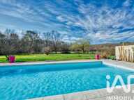 Vente Maison/villa 6 pièces — photo 4