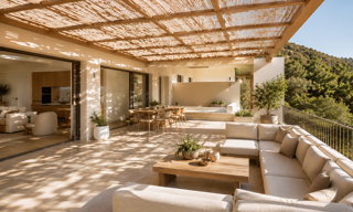 Appartement 2 Pièces 98 m² à vendre à Toulon (83000)