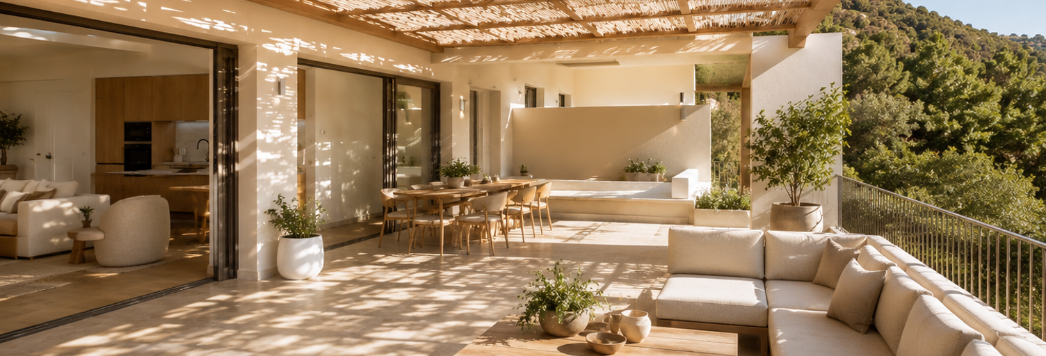 Appartement 2 Pièces 98 m² à vendre à Toulon (83000)