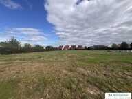 Terrain - 378m ² — photo 2