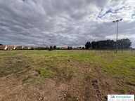 Terrain - 378m ² — photo 3