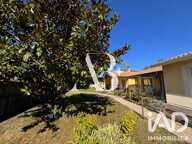 Vente Maison/villa 6 pièces — photo 2