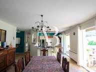 Vente Maison/villa 6 pièces — photo 3